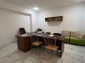 İcarəyə verilir  obyekt 750 m², Elmlər Akademiyası m., photo 8 from 8