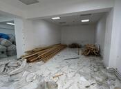 İcarəyə verilir  obyekt 750 m², Elmlər Akademiyası m., photo 5 from 8