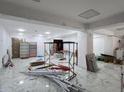 İcarəyə verilir  obyekt 750 m², Elmlər Akademiyası m., photo 6 from 8