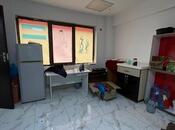 İcarəyə verilir  obyekt 750 m², Elmlər Akademiyası m., photo 7 from 8