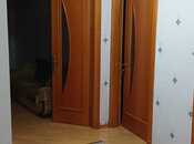 Сдаётся 2-комн. новостройка 98 м², Низаминский  р., photo 4 from 8