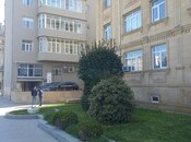 Satılır 2 otaqlı köhnə tikili 50 m², Gənclik m., photo 1 from 8