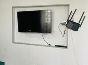 Satılır 2 otaqlı köhnə tikili 50 m², Gənclik m., photo 4 from 8