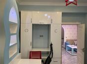 4 otaqlı yeni tikili - 20 Yanvar m. - 120 m²