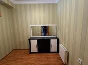 Продаётся 3-комн. новостройка 75 м², пос. Масазыр, photo 2 from 8