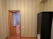 Продаётся 3-комн. новостройка 75 м², пос. Масазыр, photo 5 from 8