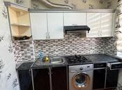 Продаётся 3-комн. новостройка 75 м², пос. Масазыр, photo 6 from 8