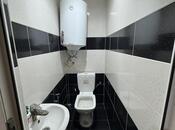 Продаётся 3-комн. новостройка 75 м², пос. Масазыр, photo 3 from 8