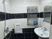 Продаётся 3-комн. новостройка 75 м², пос. Масазыр, photo 4 from 8