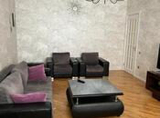 2 otaqlı köhnə tikili - Memar Əcəmi m. - 52 m²