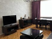 2 otaqlı köhnə tikili - Memar Əcəmi m. - 52 m²