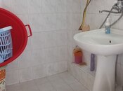 1-комн. вторичка - пос. Бакиханова - 37 м²