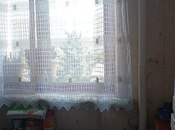 1-комн. вторичка - пос. Бакиханова - 37 м²