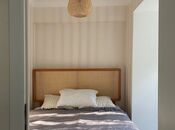 2 otaqlı köhnə tikili - Memar Əcəmi m. - 52 m²