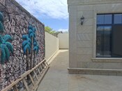 Продаётся 7-комн. дом/дача 260 м², пос. Новханы, photo 5 from 8