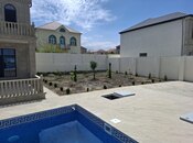 Продаётся 7-комн. дом/дача 260 м², пос. Новханы, photo 6 from 8