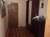 Satılır 4 otaqlı köhnə tikili 100 m², 9-cu mikrorayon q., photo 7 from 8