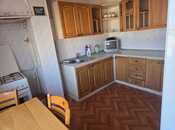 Satılır 4 otaqlı köhnə tikili 100 m², 9-cu mikrorayon q., photo 6 from 8