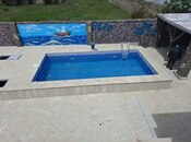 Продаётся 7-комн. дом/дача 260 м², пос. Новханы, photo 8 from 8