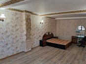3 otaqlı həyət evi/bağ evi - Buzovna q. - 110 m²