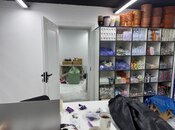 Продаётся  объект 104 м², Наримановский  р., photo 5 from 8