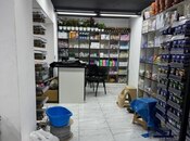 Продаётся  объект 104 м², Наримановский  р., photo 1 from 8
