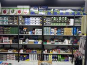 Продаётся  объект 104 м², Наримановский  р., photo 4 from 8