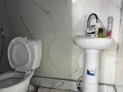 Продаётся  объект 104 м², Наримановский  р., photo 8 from 8