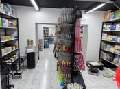 Продаётся  объект 104 м², Наримановский  р., photo 7 from 8