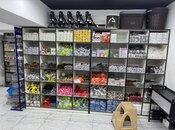 Продаётся  объект 104 м², Наримановский  р., photo 6 from 8