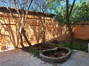 3 otaqlı həyət evi/bağ evi - Buzovna q. - 110 m²