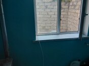 2 otaqlı həyət evi/bağ evi - Binə q. - 48 m²