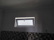 2 otaqlı həyət evi/bağ evi - Binə q. - 48 m²