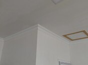 2 otaqlı həyət evi/bağ evi - Binə q. - 48 m²