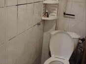 2 otaqlı köhnə tikili - Həzi Aslanov m. - 60 m²