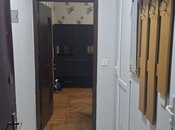 2 otaqlı köhnə tikili - Memar Əcəmi m. - 46 m²