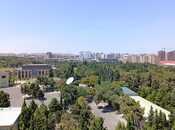 İcarəyə verilir 3 otaqlı köhnə tikili 100 m², İçəri Şəhər m., photo 3 from 8