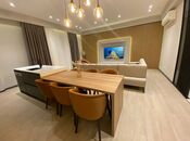 3 otaqlı yeni tikili - 28 May m. - 110 m²