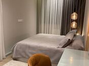 İcarəyə verilir 3 otaqlı yeni tikili 110 m², 28 May m., photo 7 from 8