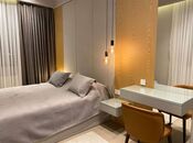 İcarəyə verilir 3 otaqlı yeni tikili 110 m², 28 May m., photo 8 from 8