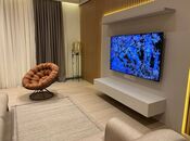 3 otaqlı yeni tikili - 28 May m. - 110 m²