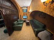 Продаётся  объект 230 м², м. Низами, photo 4 from 8