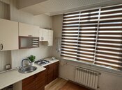 3 otaqlı yeni tikili - Əhmədli q. - 70 m²