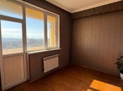 Satılır 3 otaqlı yeni tikili 70 m², Əhmədli q., photo 6 from 8
