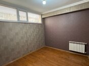 Satılır 3 otaqlı yeni tikili 70 m², Əhmədli q., photo 7 from 8