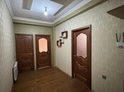 3 otaqlı yeni tikili - Əhmədli q. - 70 m²