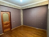 Satılır 3 otaqlı yeni tikili 70 m², Əhmədli q., photo 8 from 8