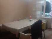 İcarəyə verilir 2 otaqlı köhnə tikili 55 m², İçəri Şəhər m., photo 4 from 8