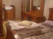 İcarəyə verilir 2 otaqlı köhnə tikili 55 m², İçəri Şəhər m., photo 5 from 8