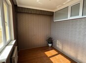 Satılır 3 otaqlı yeni tikili 70 m², Əhmədli q., photo 5 from 8